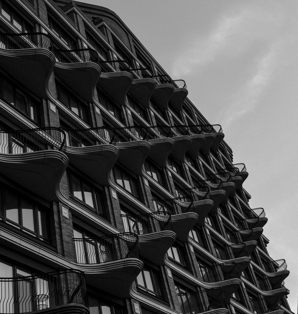 Photograph by Василиса Канакова