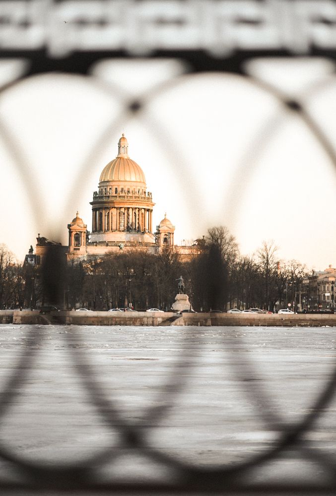 Photograph by Светлана Безлепкина