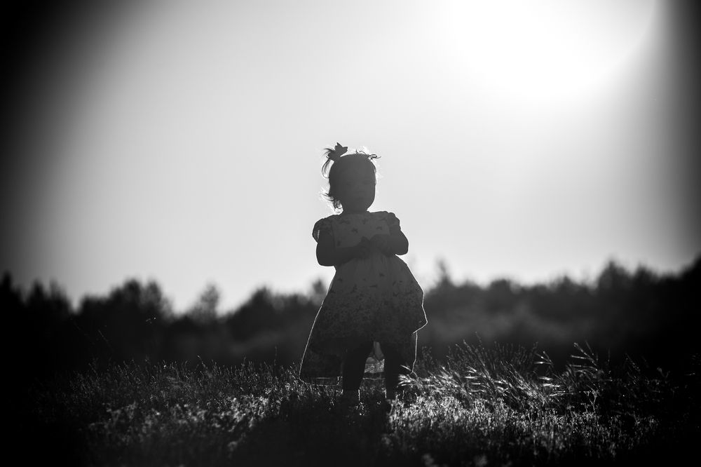 Photograph by Инга Сорокина