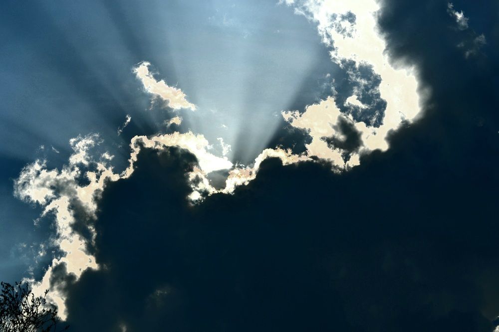 Photograph by Надежда Сабаева