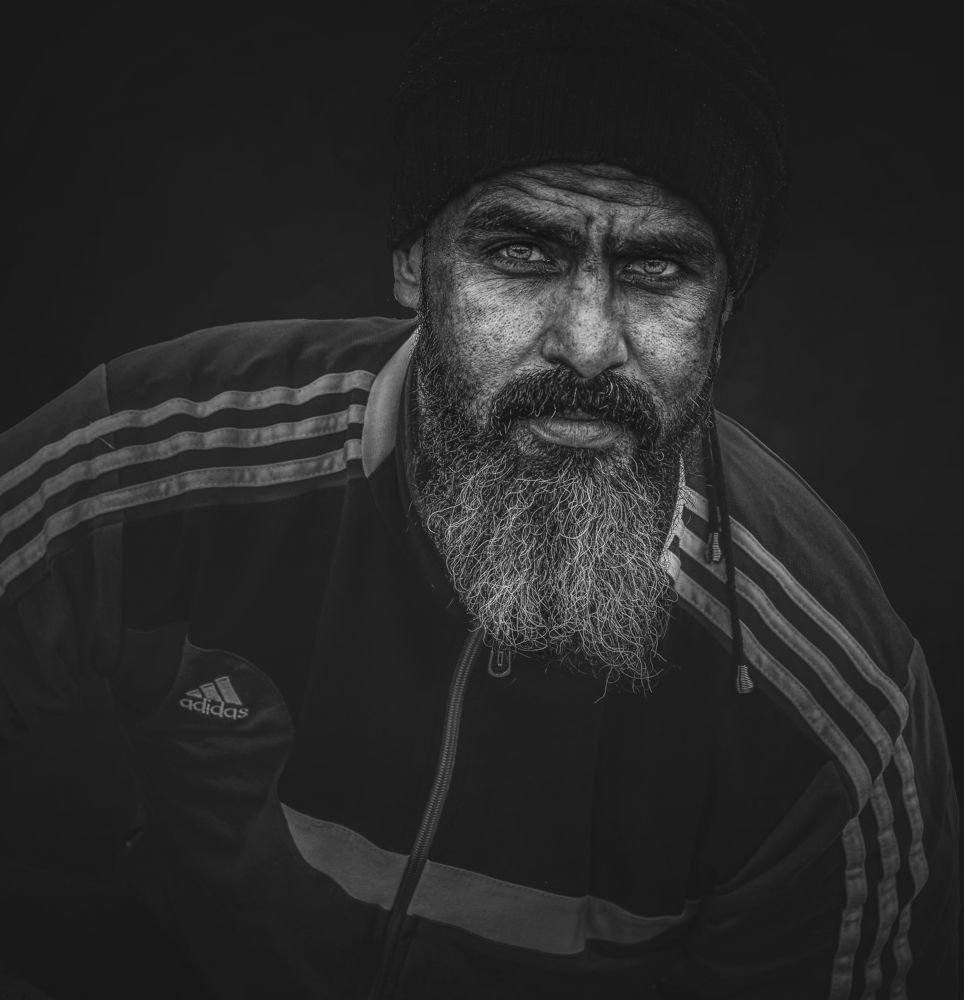 Photograph by kadiki Ahmed L