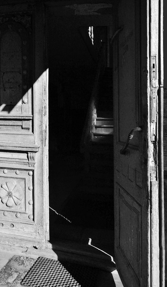 Photograph by Сергей Рулевский