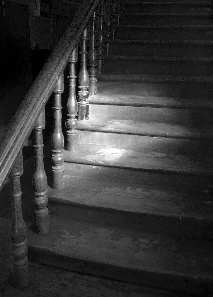 Photograph by Сергей Рулевский