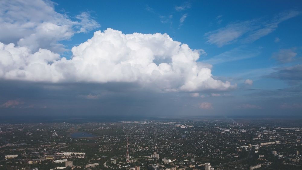 Photograph by Евгений