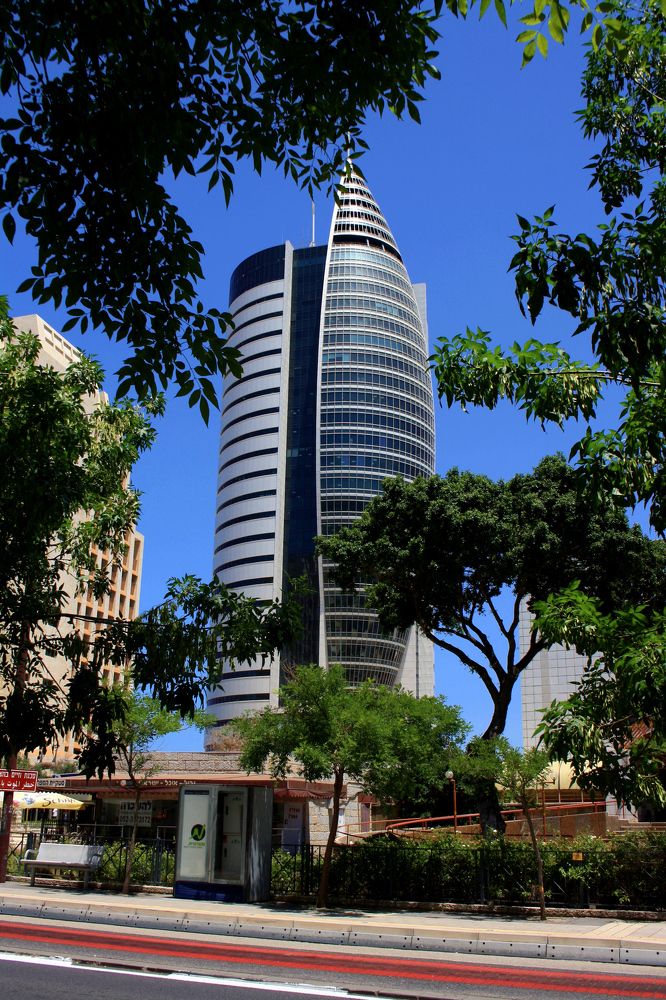 Photograph by Сергей Рапопорт