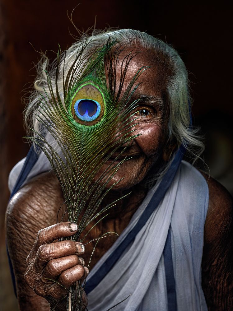 Photograph by Shibasish Saha