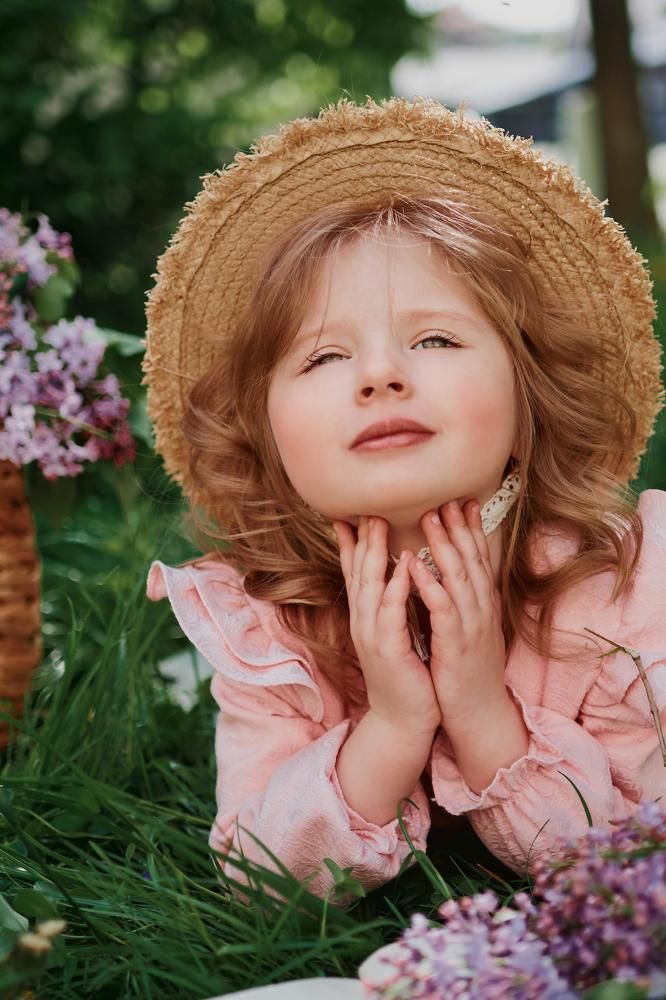 Фотография автора Александра Короткая