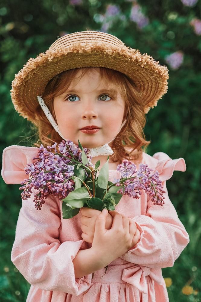 Фотография автора Александра Короткая