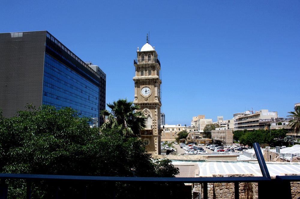 Photograph by Сергей Рапопорт