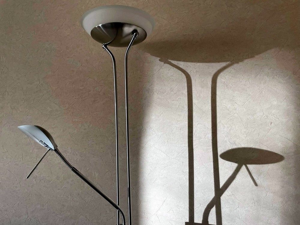 Photograph by Марина Дикманн