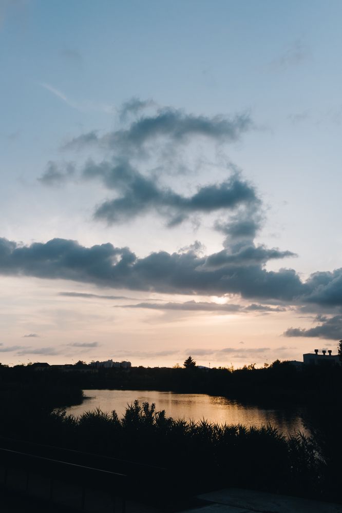 Photograph by Юлия Балдина