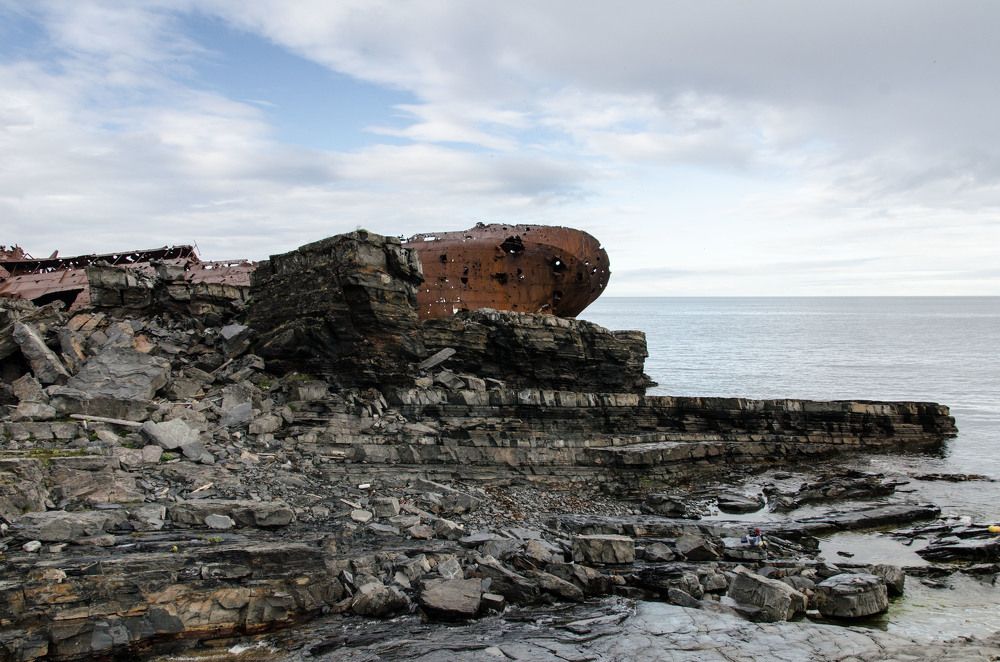 Photograph by Анжелика Хрусталева