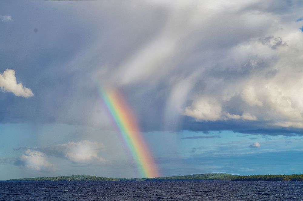 Фотография автора Юрий Цыркунов