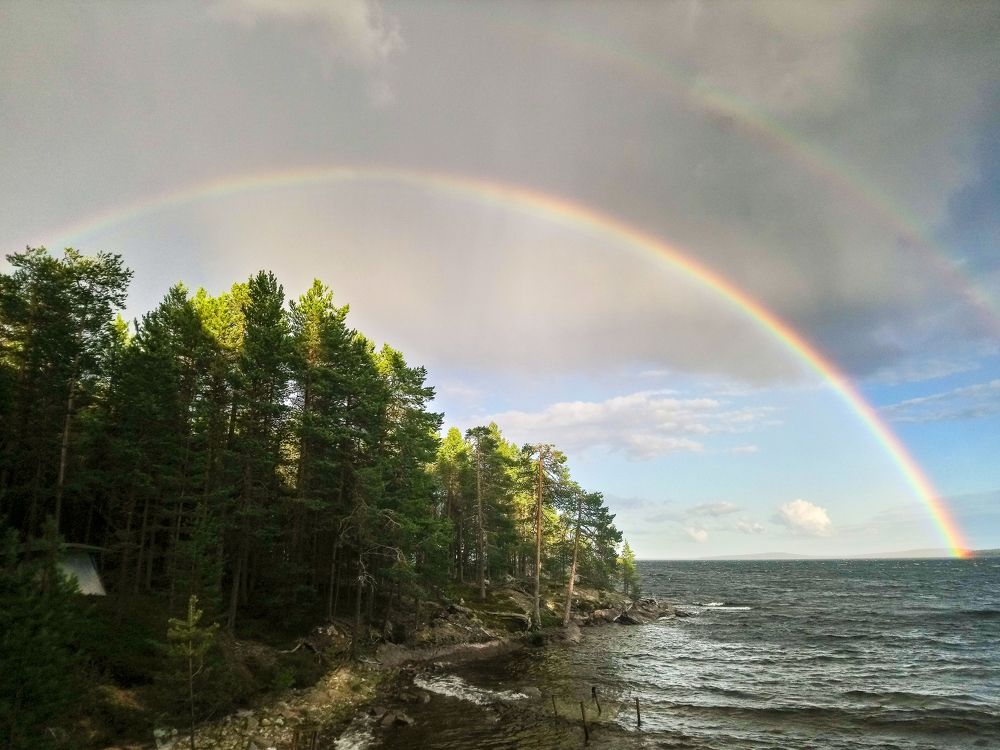 Фотография автора Юрий Цыркунов