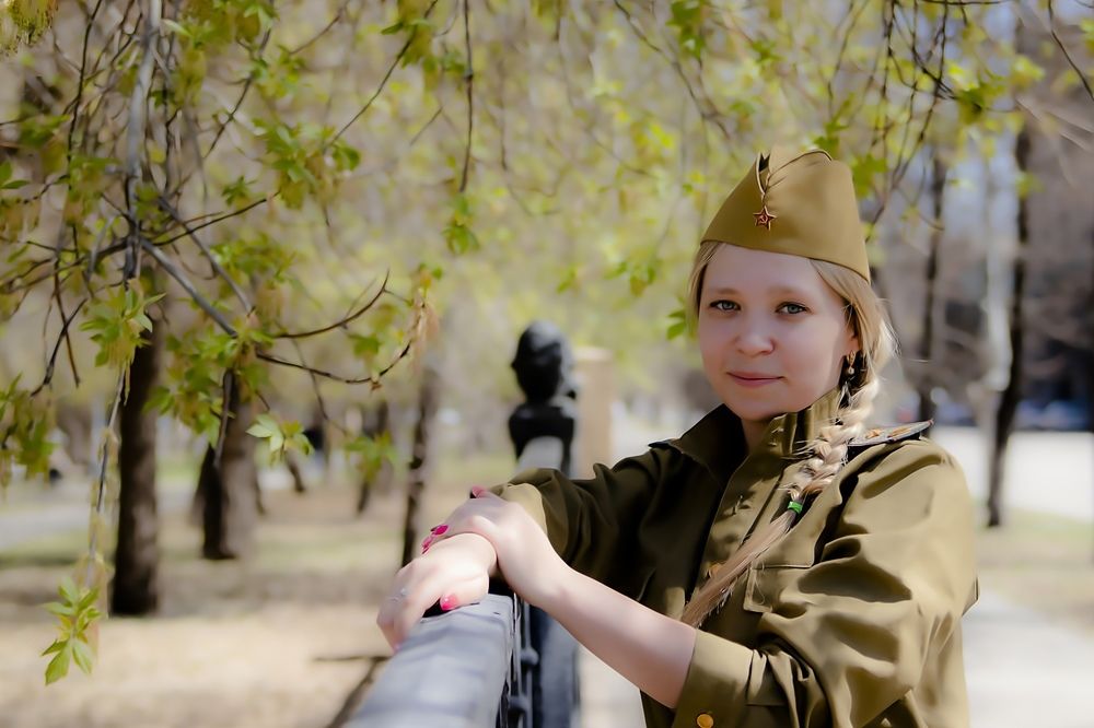 Photograph by дамир