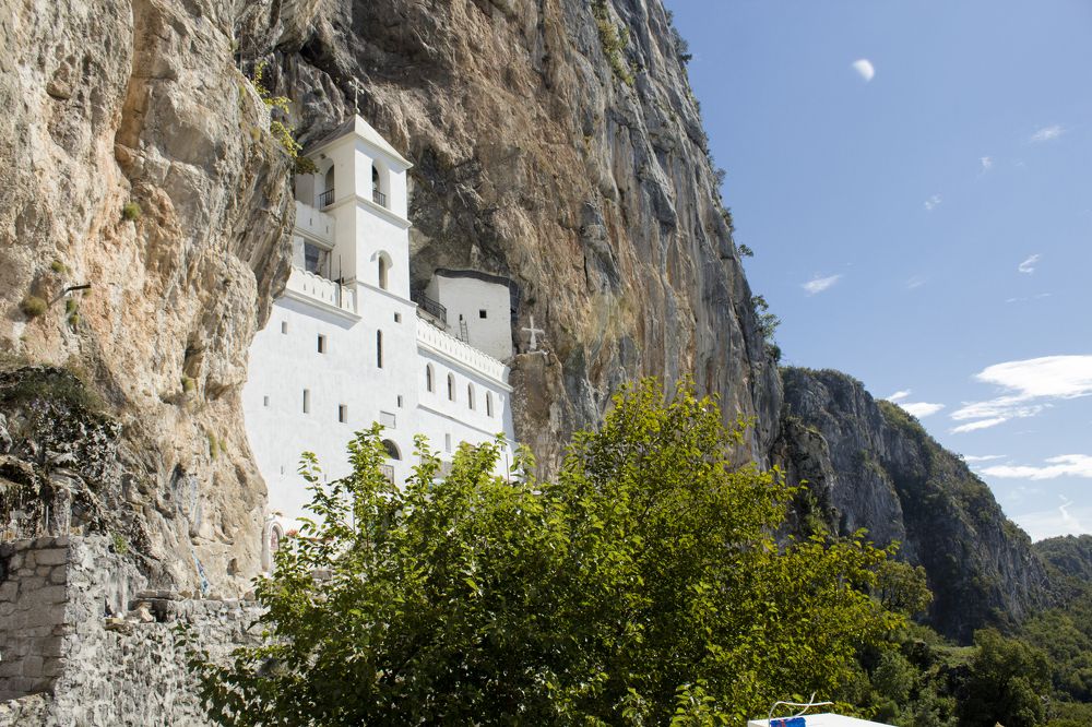 Photograph by Павел Седиков