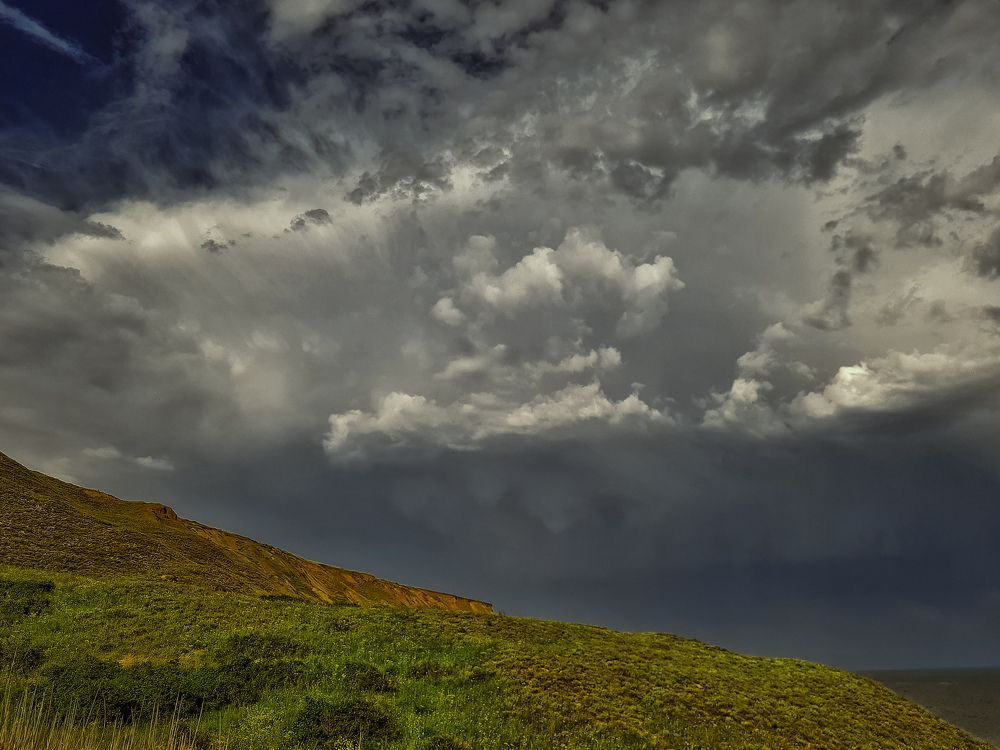 Photograph by Лариса Когтева