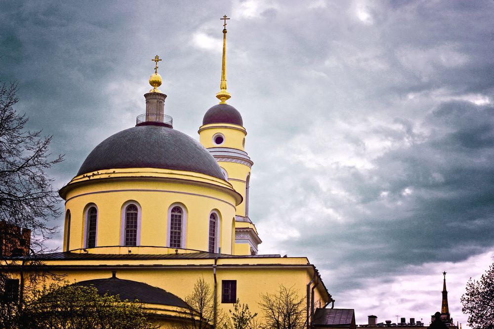 Photograph by ирина калинина