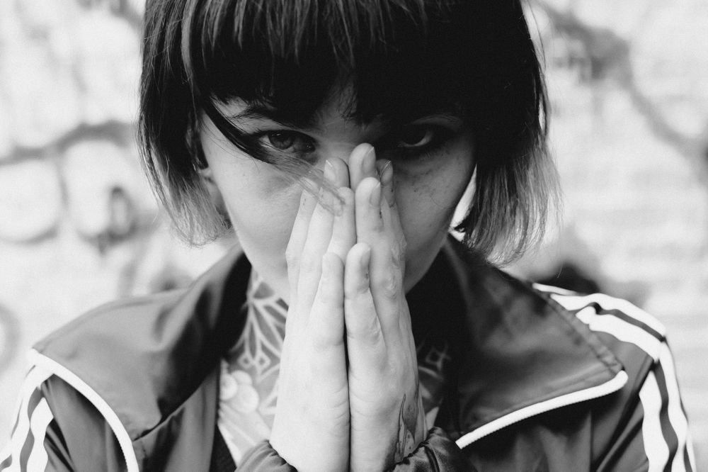 Фотография автора Андрей Вязьмин