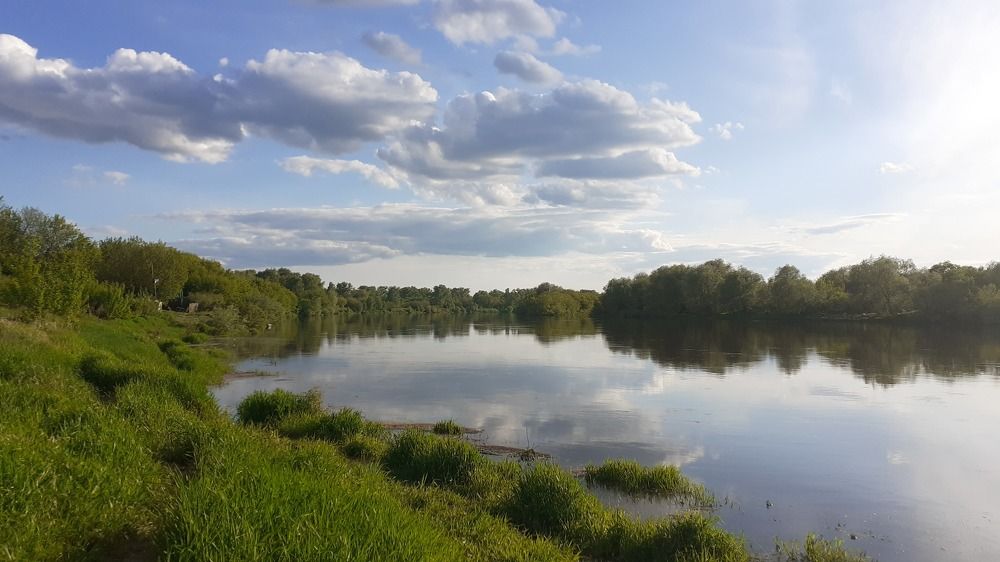 Photograph by Елена Лещева