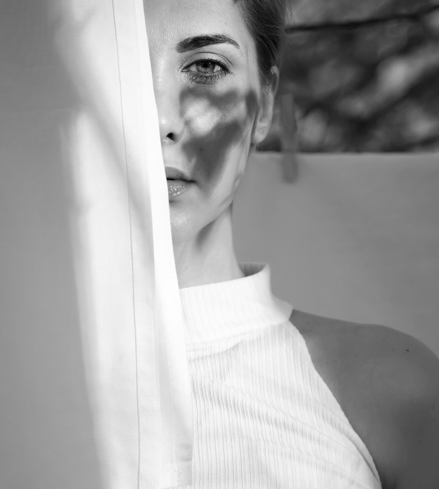 Фотография автора Валерия Витте