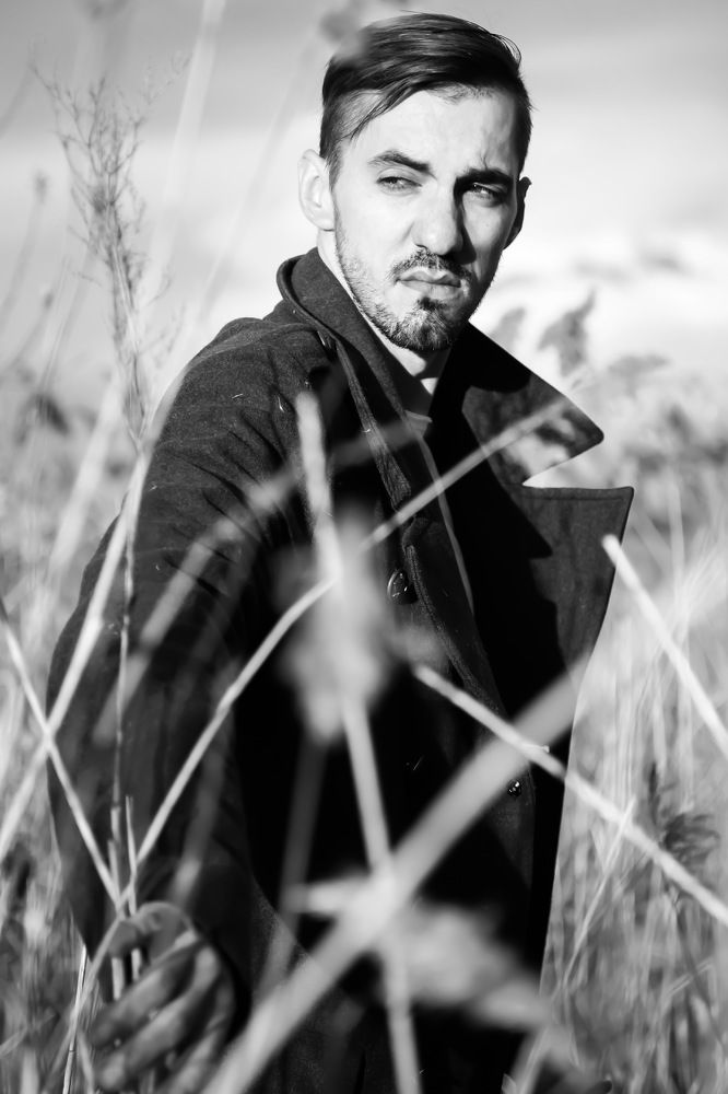 Фотография автора Валерия Витте