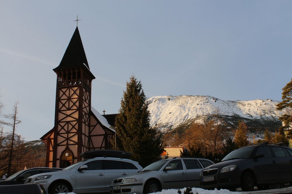 Фотография автора Андрій Майовець
