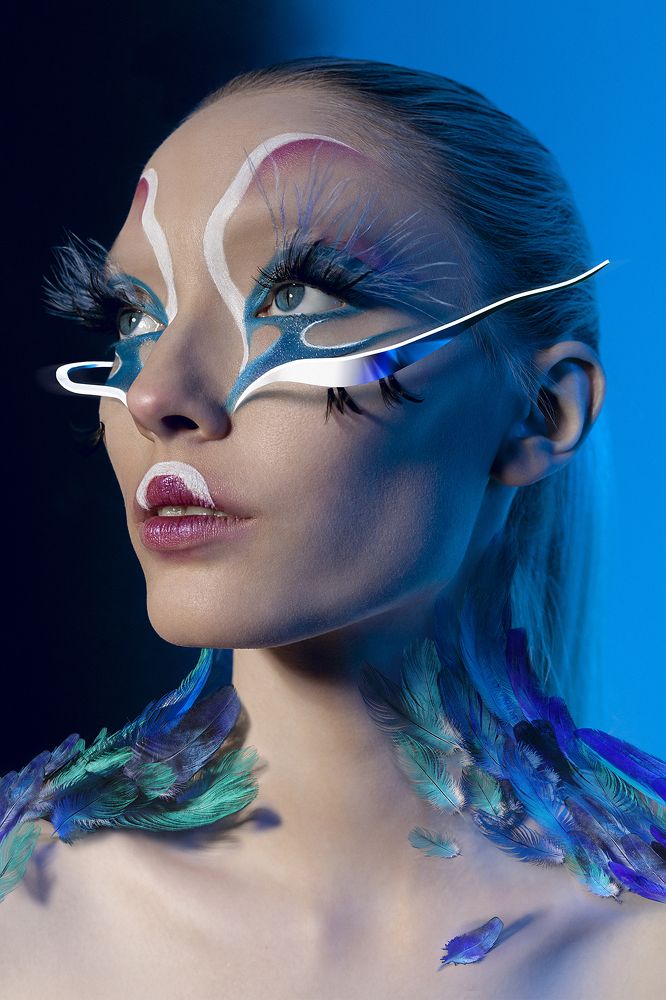 Photograph by Ангелина Журавлева