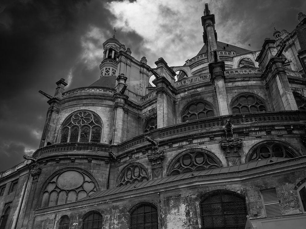 Photograph by pouyan safavi