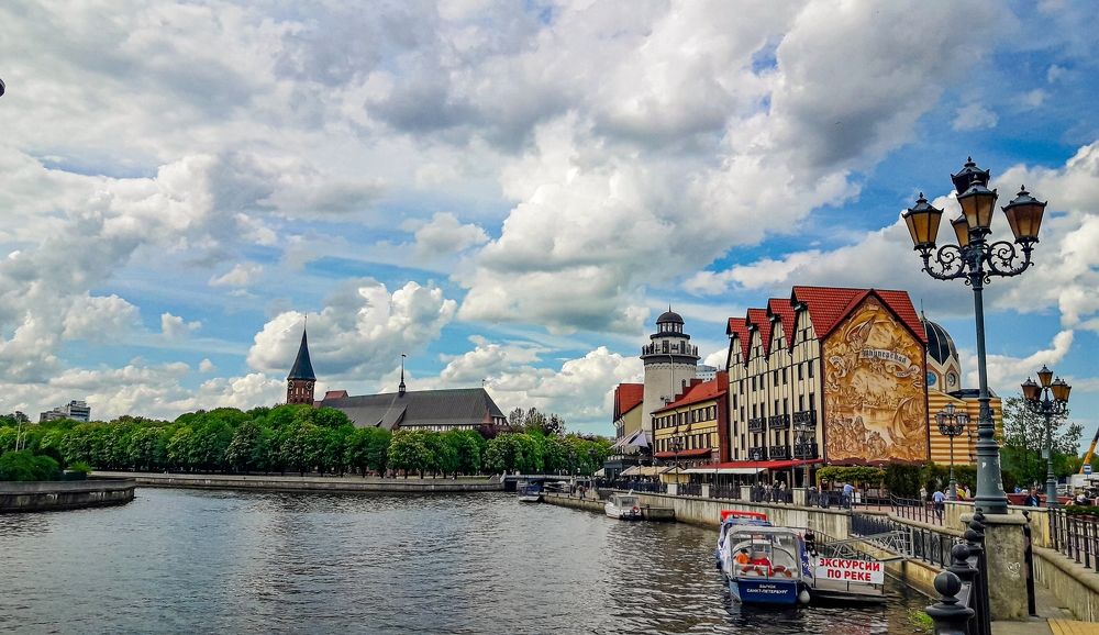 Photograph by Дмитрий Батейкин