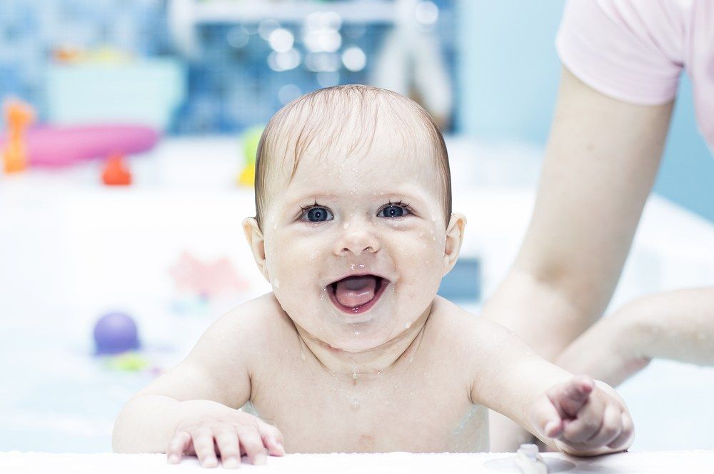 Photograph by Татка Эмигра