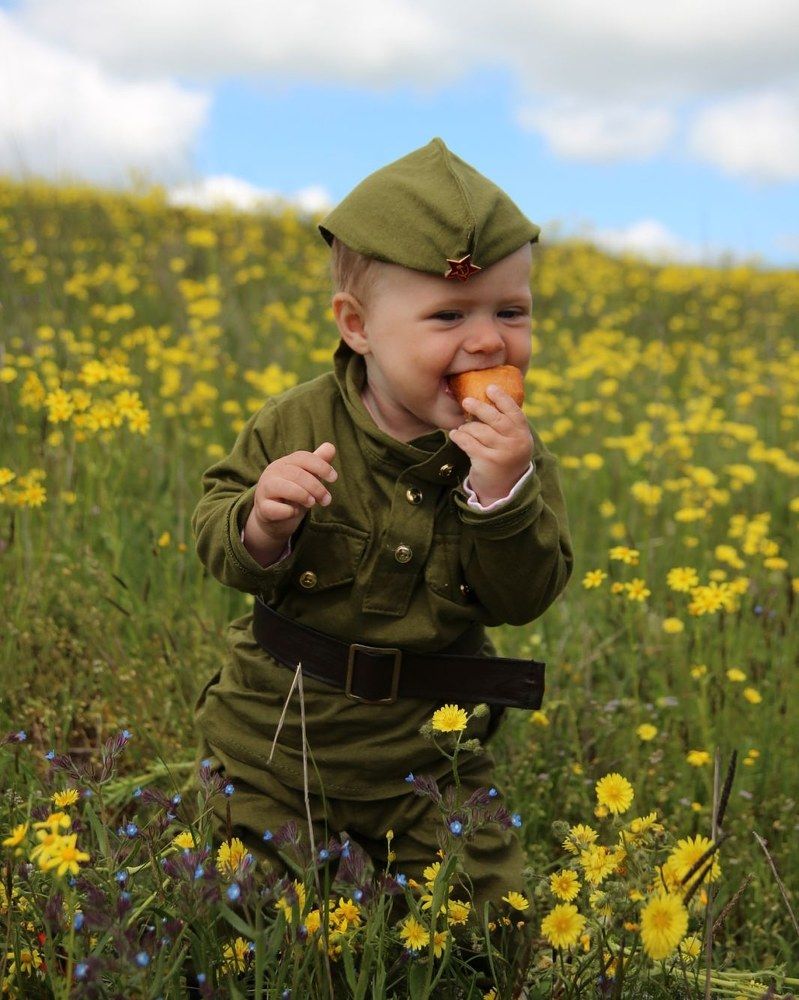 Photograph by Татка Эмигра