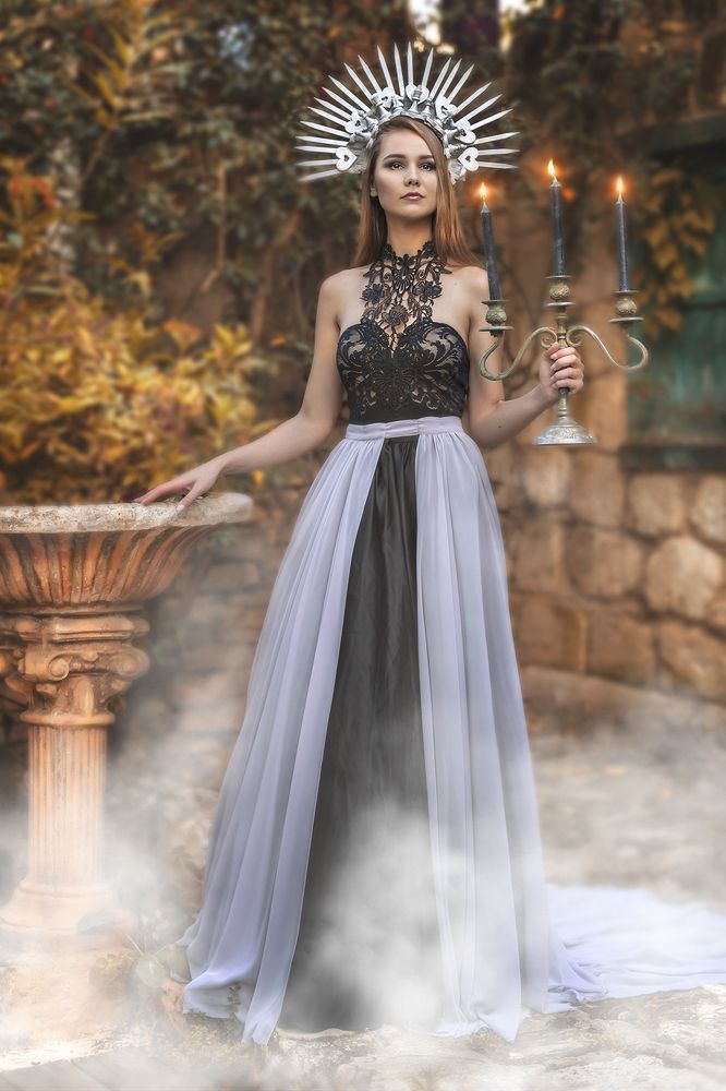 Photograph by Denis Kappel