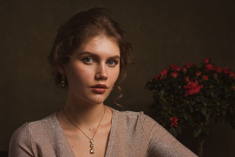 Фотография автора Андрей Рыбалко