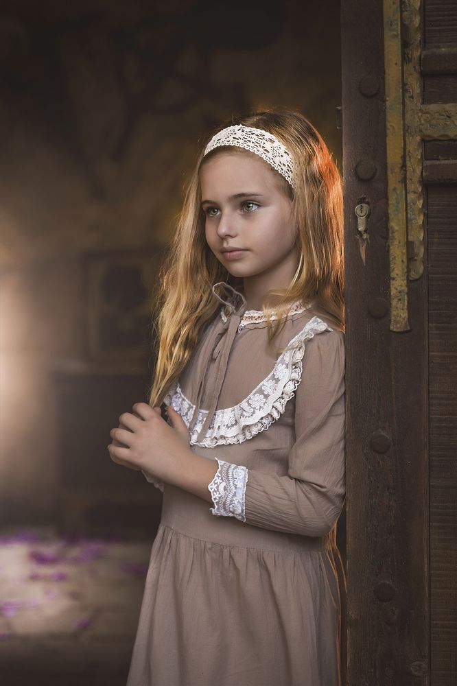 Photograph by Denis Kappel