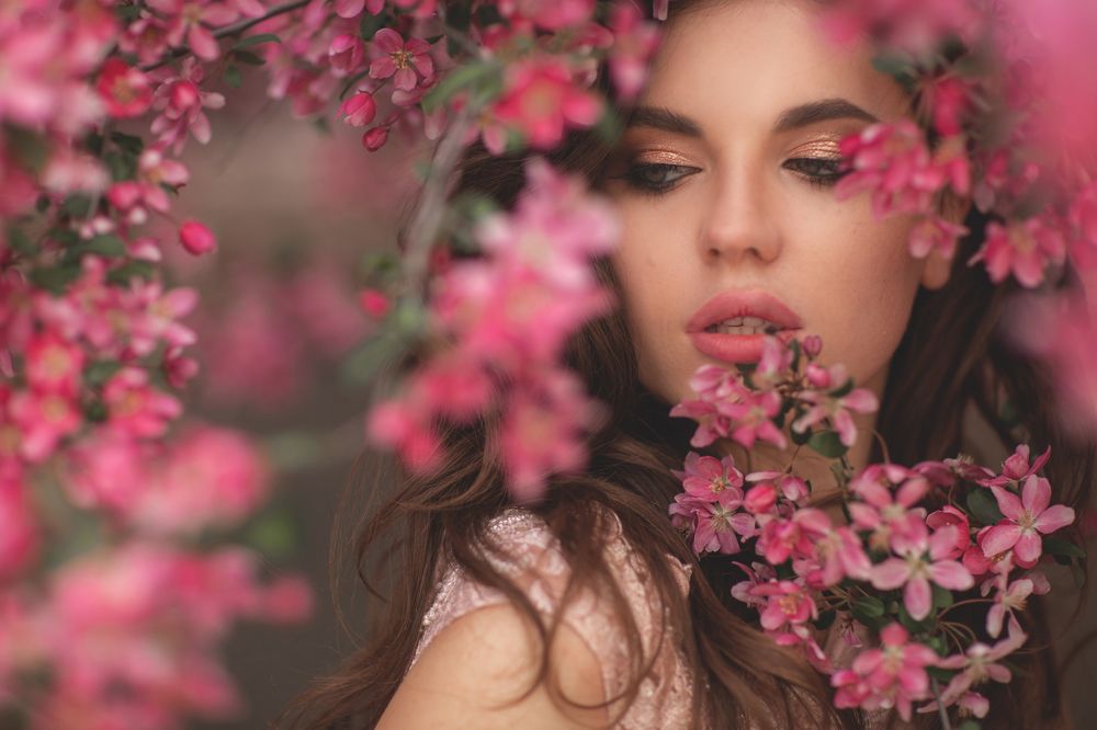 Photograph by Валерия Власенко