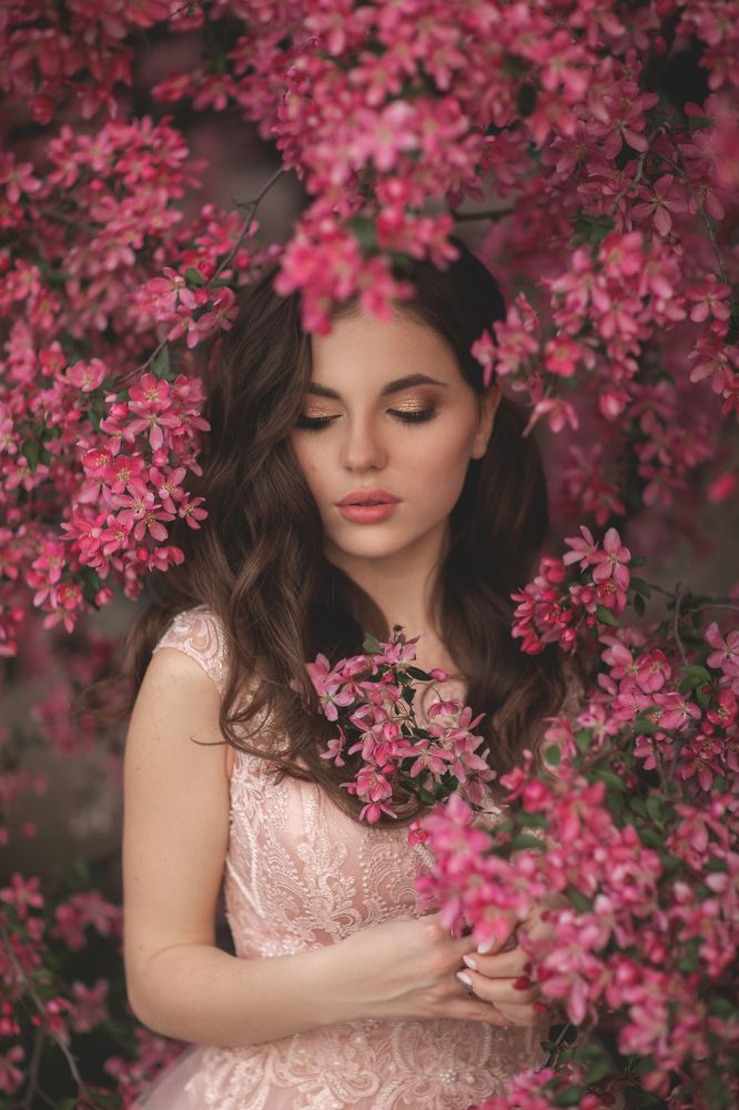 Photograph by Валерия Власенко