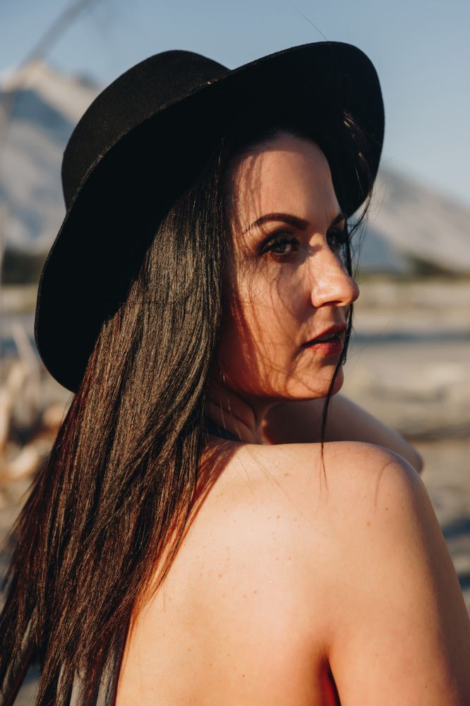 Фотография автора Лукашенко Ольга