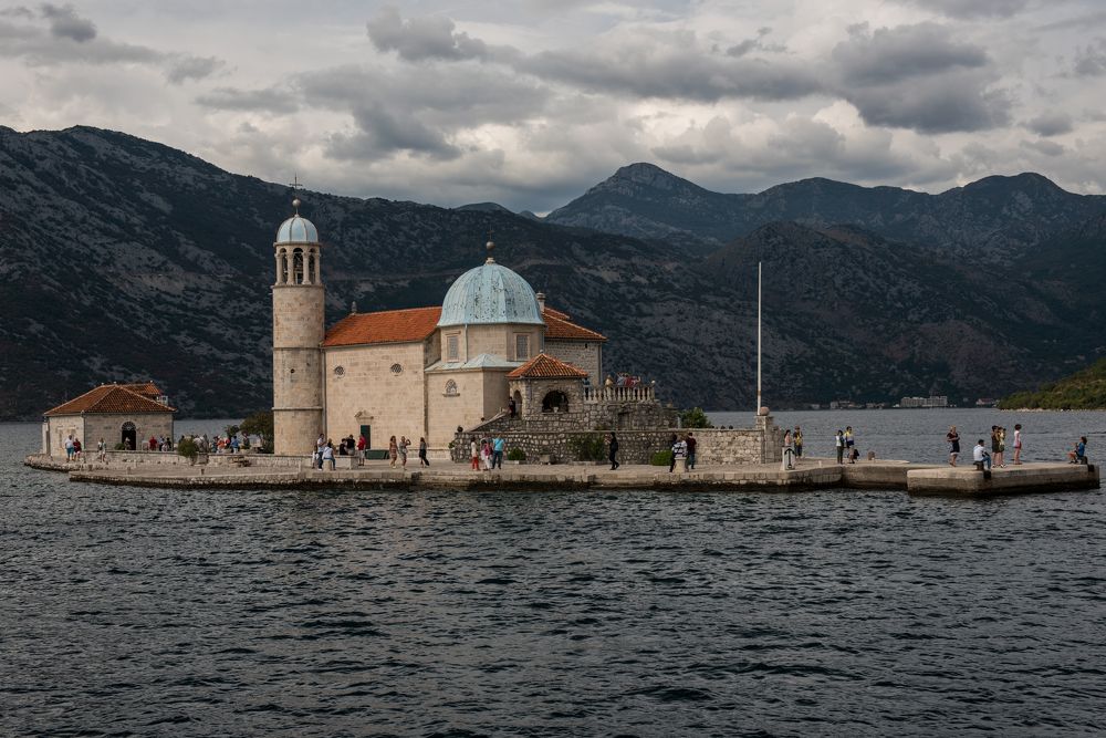 Photograph by Евгений Моляшов