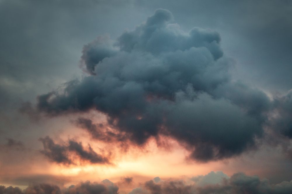 Фотография автора Dmitrijs Cernagovs