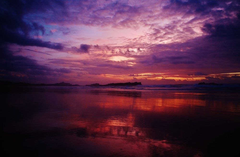 Photograph by SAID SERBOUTI