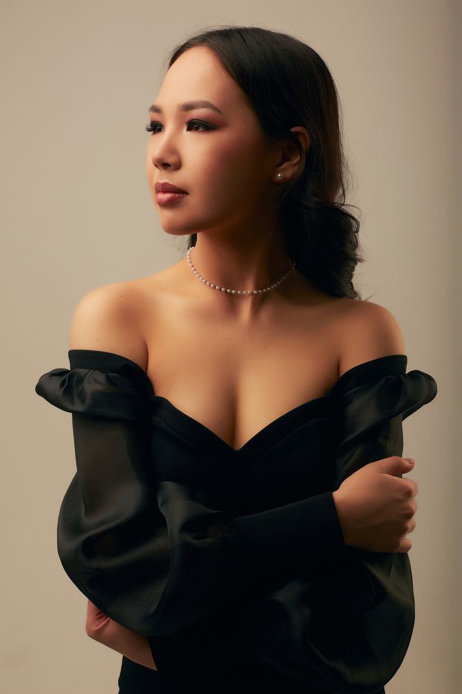 Photograph by Дмитрий Кырдал