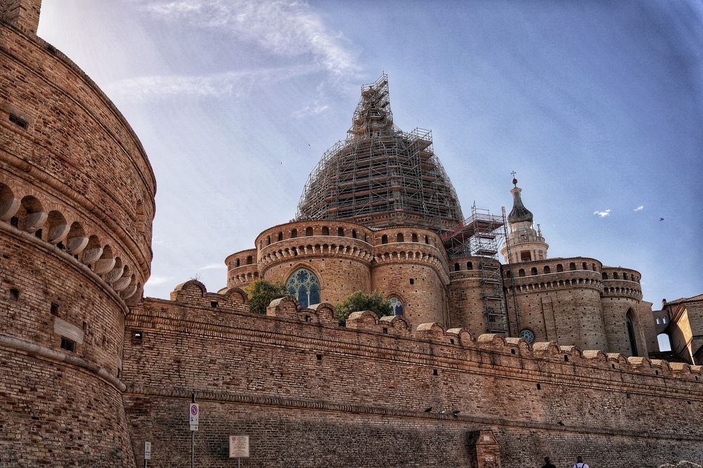 Photograph by Марина Неберекутина