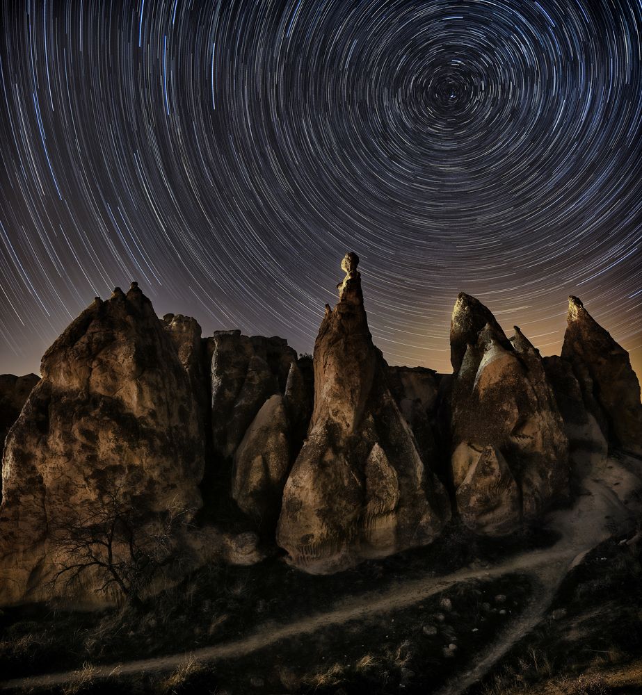 Photograph by Андрей Лабутин