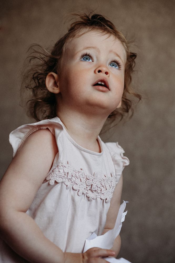 Photo #6105448