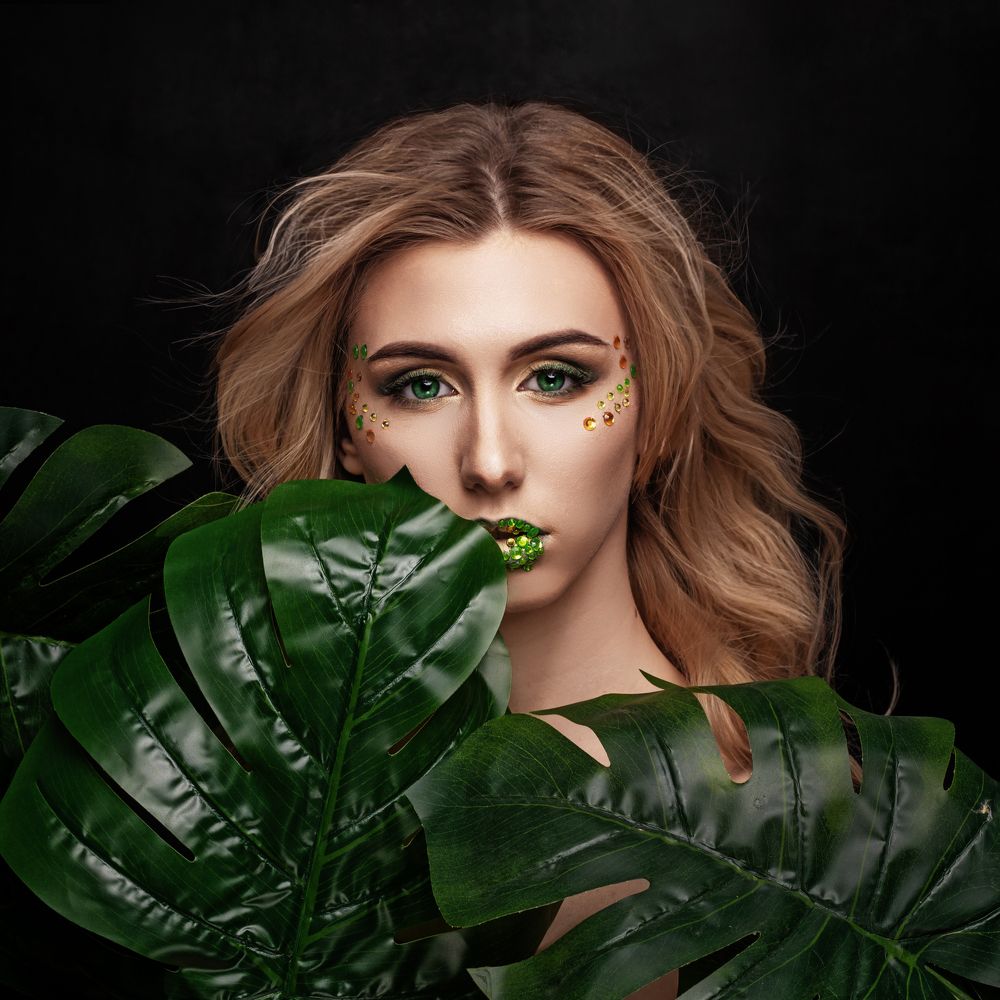 Photograph by Екатерина Цой