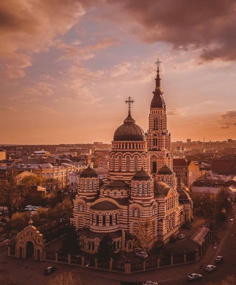 Photograph by Инна Литвин