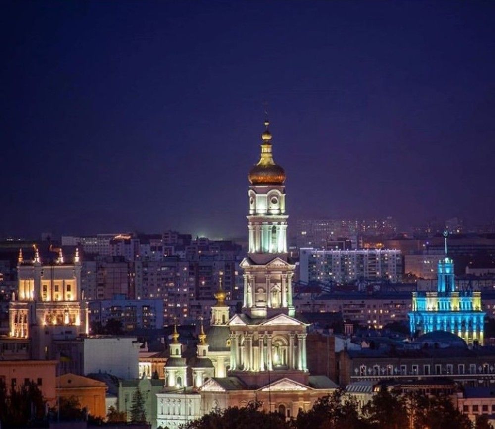 Photograph by Инна Литвин