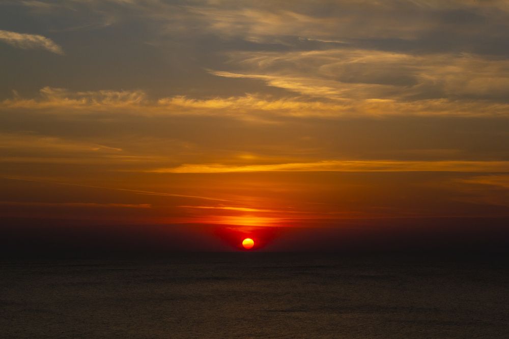 Светлогорск.