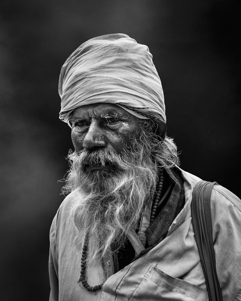 Photograph by Joyraj Samanta